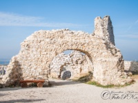 Cachtice-Beckov-14  (C)Petr_Nedoma