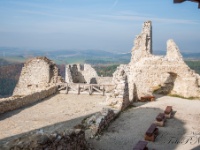 Cachtice-Beckov-16  (C)Petr_Nedoma