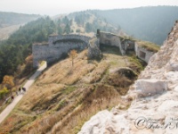 Cachtice-Beckov-17  (C)Petr_Nedoma