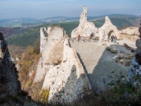 Cachtice-Beckov-18  (C)Petr_Nedoma