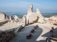 Cachtice-Beckov-20  (C)Petr_Nedoma