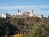 Cachtice-Beckov-21  (C)Petr_Nedoma