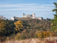 Cachtice-Beckov-23  (C)Petr_Nedoma