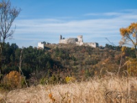 Cachtice-Beckov-24  (C)Petr_Nedoma