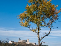 Cachtice-Beckov-25  (C)Petr_Nedoma