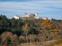 Cachtice-Beckov-26  (C)Petr_Nedoma