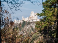 Cachtice-Beckov-28  (C)Petr_Nedoma