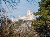 Cachtice-Beckov-29  (C)Petr_Nedoma