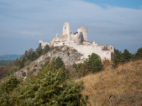 Cachtice-Beckov-30  (C)Petr_Nedoma