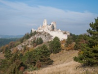 Cachtice-Beckov-31  (C)Petr_Nedoma