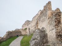 Cachtice-Beckov-41  (C)Petr_Nedoma