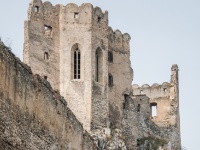 Cachtice-Beckov-42  (C)Petr_Nedoma