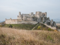 Cachtice-Beckov-43  (C)Petr_Nedoma