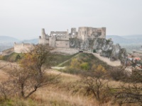 Cachtice-Beckov-46  (C)Petr_Nedoma