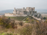 Cachtice-Beckov-49  (C)Petr_Nedoma