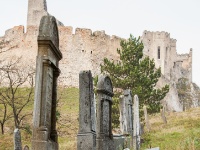 Cachtice-Beckov-52  (C)Petr_Nedoma