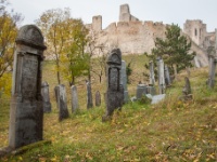 Cachtice-Beckov-53  (C)Petr_Nedoma