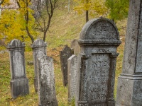 Cachtice-Beckov-54  (C)Petr_Nedoma