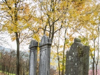 Cachtice-Beckov-59  (C)Petr_Nedoma