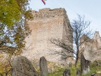 Cachtice-Beckov-62  (C)Petr_Nedoma