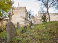 Cachtice-Beckov-63  (C)Petr_Nedoma