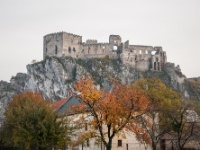 Cachtice-Beckov-64  (C)Petr_Nedoma