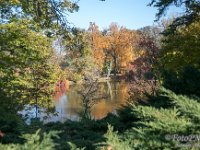 2021-10-28 Podzimni Lednice-03