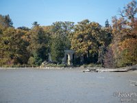 2021-10-28 Podzimni Lednice-11