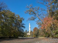 2021-10-28 Podzimni Lednice-23