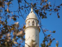 2021-10-28 Podzimni Lednice-27