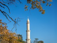 2021-10-28 Podzimni Lednice-31