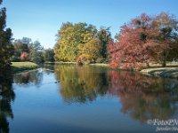 2021-10-28 Podzimni Lednice-54