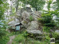 2021-07-19 Hrad Starkov-05