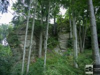 2021-07-19 Hrad Starkov-10