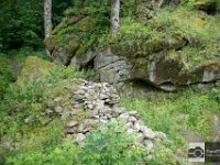 2021-07-19 Hrad Starkov-13