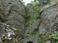 2021-07-19 Hrad Starkov-24