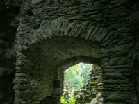 2021-07-19 Hrad Starkov-28