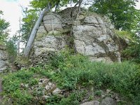 2021-07-19 Hrad Starkov-35