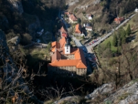 Sv JAn pod skalou-12