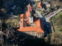 Sv JAn pod skalou-15