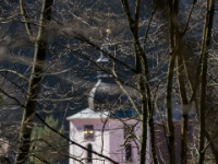 Sv JAn pod skalou-26